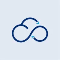 Exquitech (Microsoft Gold Cloud Partner)