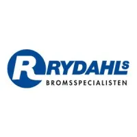 Rydahls bromsspecialisten