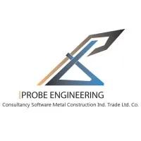 Probe Engineering Architecture & Consultancy