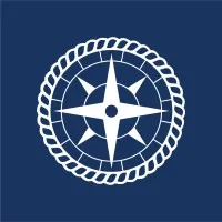 Baltimore Chesapeake Bay Outward Bound School