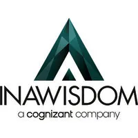 Inawisdom, a Cognizant Company