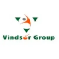 Vindsor Group