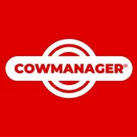 CowManager B.V.
