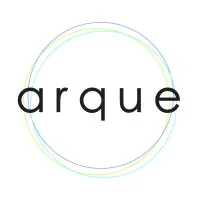 Arque Tech