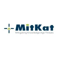 MitKat Advisory Services Pvt Ltd