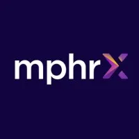 mphrX