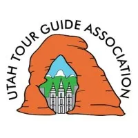 Utah Tour Guide Association