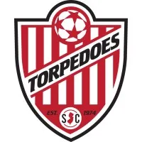 WYCKOFF TORPEDOES SOCCER CLUB