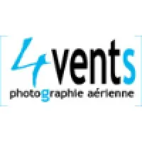 4VENTS