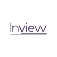 Inview Veldwerk