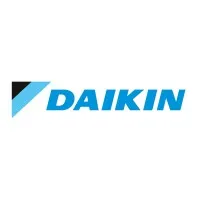 Daikin Brasil