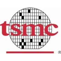 Taiwan Semiconductor Manufacturing Co Ltd