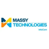 Massy Technologies InfoCom