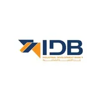 IDB