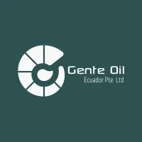 Gente Oil Ecuador