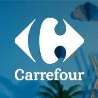 Carrefour România