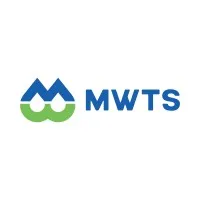 Murugappa Water Technology and Solutions Pvt. Ltd.