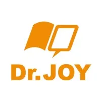 Dr.JOY Vietnam