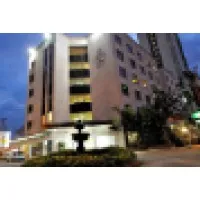 Poblado Hoteles S.A.