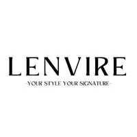 LENVIRE