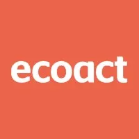 EcoAct