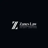 Zanes Law | Tucson and Phoenix Injury Lawyers