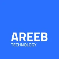 Areeb Technology
