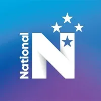 New Zealand National Party