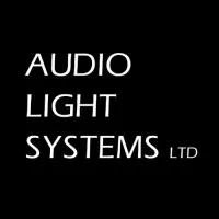 Audio Light Systems