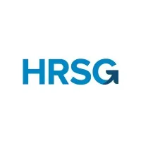 HRSG - Innovative Business Solutions