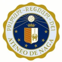 Ateneo de Naga University