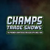 CHAMPS Trade Shows