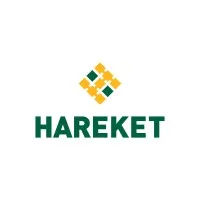 Hareket