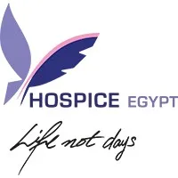 Hospice Egypt