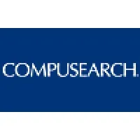 Compusearch Software Systems, Inc