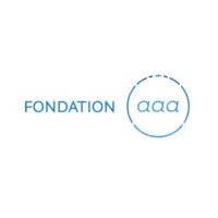 Fondation aaa