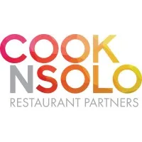 CookNSolo Restaurants