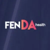 Fenda Health |  Marketing para Healthcare