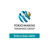 Tokio Marine Life Thailand