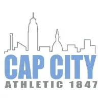 Cap City Athletic 1847