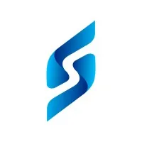 Sirius Technologies Services (Pvt) Ltd