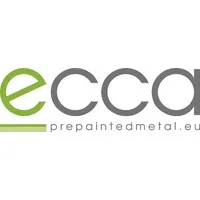 European Coil Coating Association - ECCA