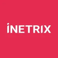 iNETRIX
