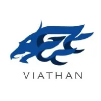 Viathan Engineering Limited