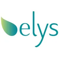 ELYS