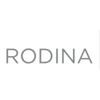 Rodina