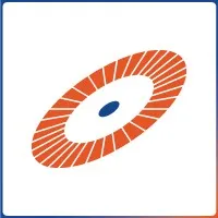 Catalyst Business Partners