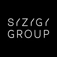 SYZYGY