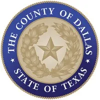 Dallas County
