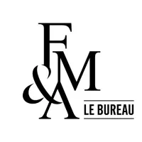 fma.lebureau